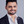 mini profile avatar