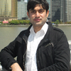 Shahzad  Afzal