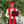 mini profile avatar