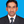 mini profile avatar