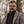 mini profile avatar