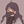 mini profile avatar