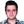 mini profile avatar