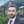 mini profile avatar