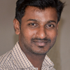 Sathish Kumar  Palaniappan