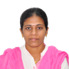 Vanita Navnath Salunkhe