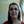 mini profile avatar