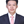 mini profile avatar