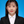mini profile avatar