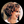 mini profile avatar