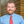 mini profile avatar