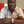 mini profile avatar
