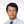 mini profile avatar