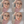 mini profile avatar