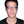 mini profile avatar