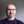 mini profile avatar