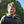 mini profile avatar