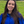 mini profile avatar