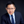 mini profile avatar