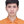 mini profile avatar