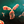 mini profile avatar