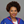mini profile avatar