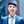 mini profile avatar