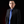 mini profile avatar