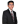 mini profile avatar