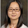 Yingru  Li