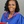 mini profile avatar