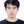 mini profile avatar