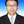 mini profile avatar