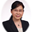 Yuqin  Zhang