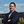 mini profile avatar