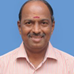 Venkatesan Kandasamy*