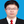 mini profile avatar
