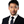 mini profile avatar