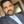 mini profile avatar