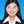 mini profile avatar