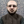mini profile avatar