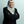mini profile avatar