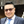 mini profile avatar