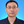 mini profile avatar