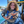 mini profile avatar