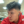 mini profile avatar