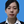 mini profile avatar