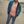 mini profile avatar