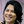 mini profile avatar