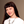 mini profile avatar